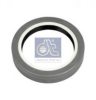 RENAULT 5010098826 Shaft Oil Seal